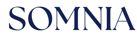 SOMNIA