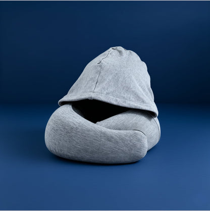 L'oreiller Cloud-Cocoon