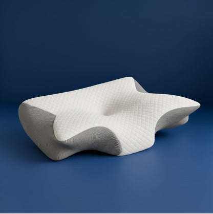 L'oreiller SOMNIA ULTRA-CONFORT