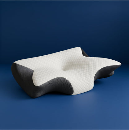 L'oreiller SOMNIA ULTRA-CONFORT